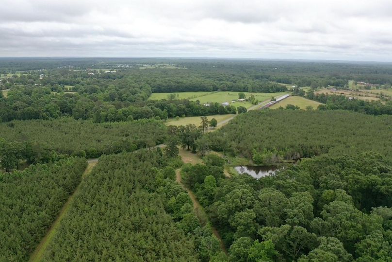 Screen 2abfd5a68166c6c1 1621360672664