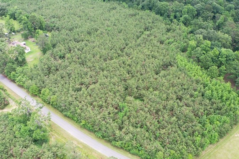 Screen 36effc0e8c635fe4 1621360464782