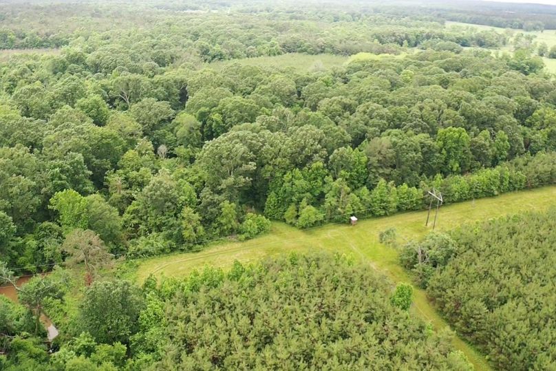 Screen cbe60f37f671bf71 1621360646406