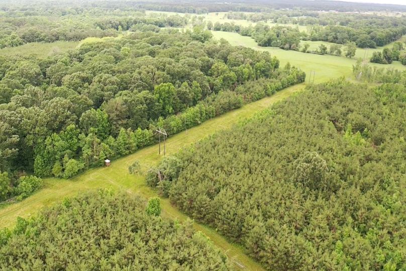 Screen f2dda8ee54e61d7d 1621360651564