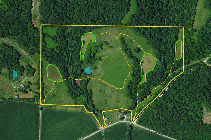 Screen shot 2021-05-25 at 12.27.36 pm