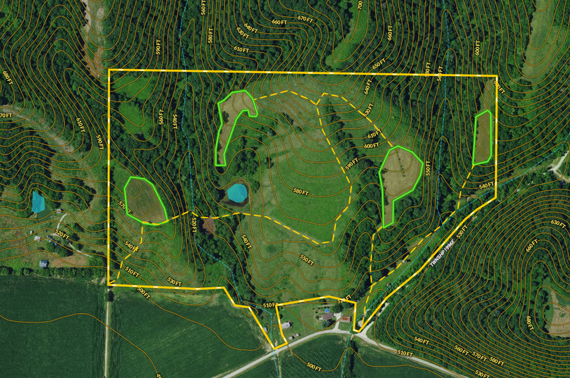 Screen shot 2021-05-25 at 12.27.42 pm