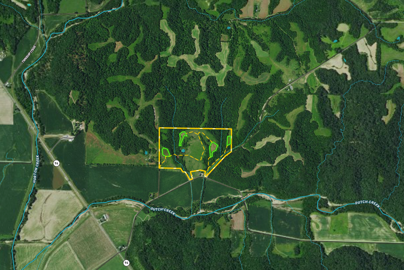 Screen shot 2021-05-25 at 12.27.52 pm