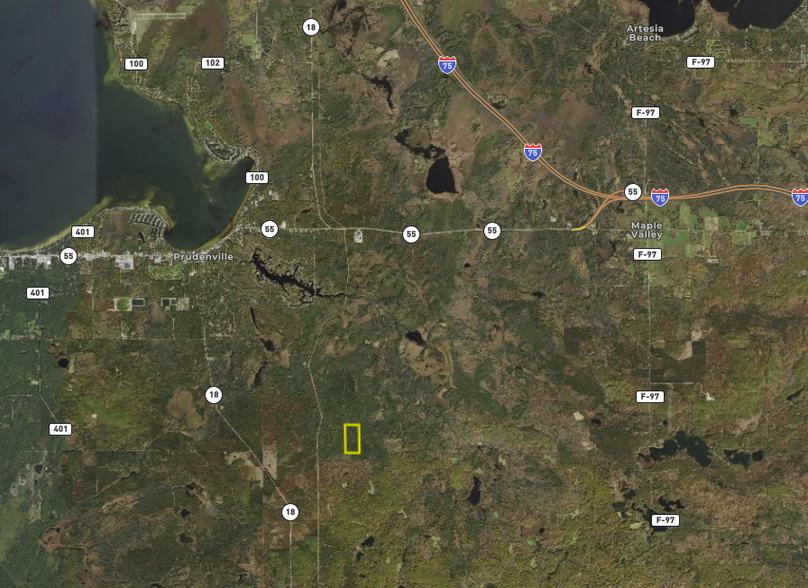 Screen shot 2021-05-18 at 8.13.24 am