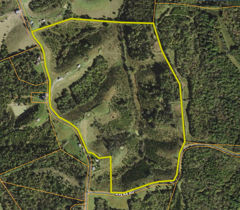 Screen shot 2021-05-24 at 11.24.43 am