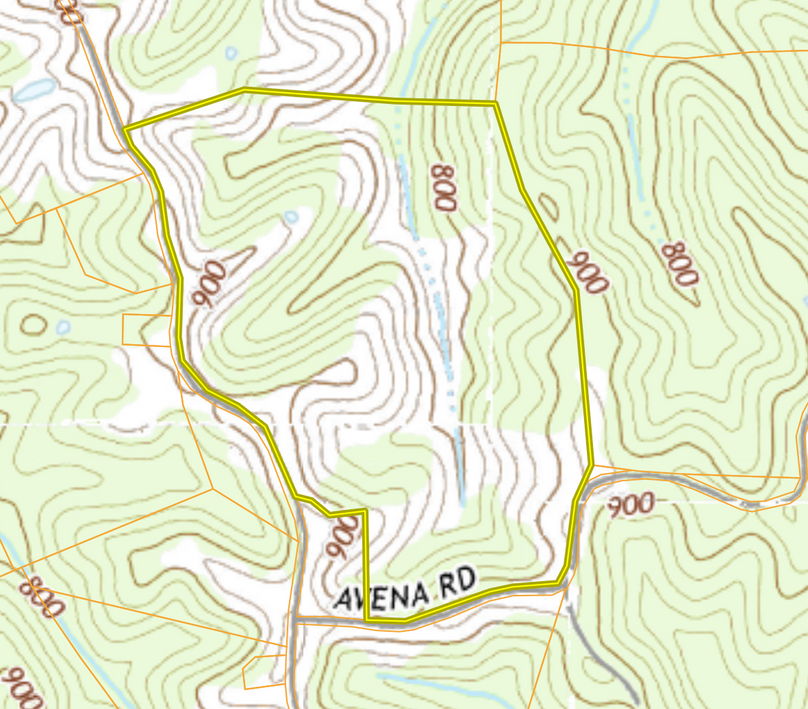 Screen shot 2021-05-24 at 11.25.37 am