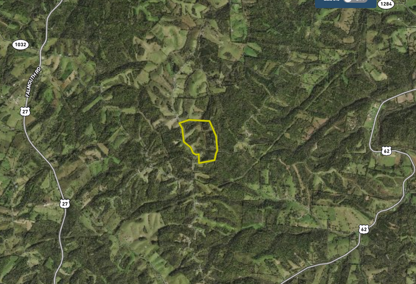 Screen shot 2021-05-24 at 11.26.04 am