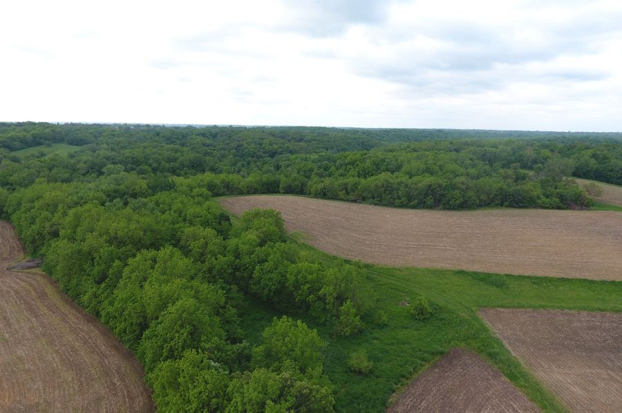 Dji 0049
