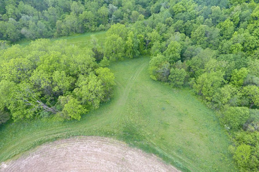 Dji 0054