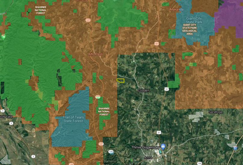 Aerial 4 public union 67