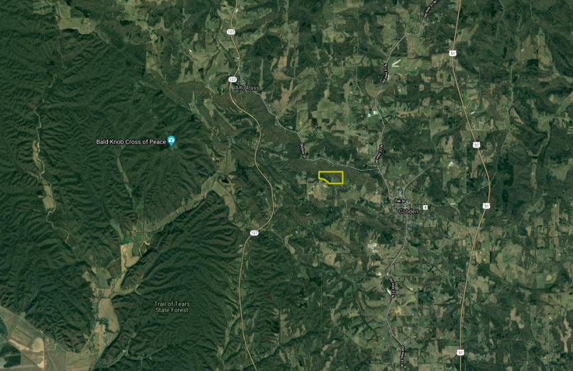 Aerial 3 far union 67