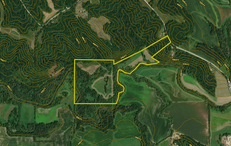 Screen shot 2021-05-26 at 1.26.47 pm