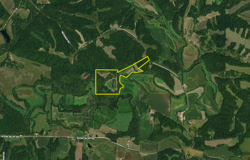 Screen shot 2021-05-26 at 1.26.59 pm