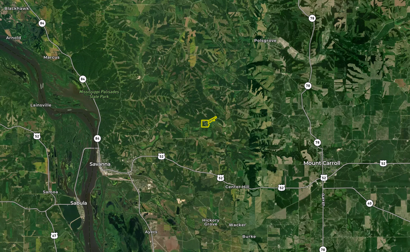 Screen shot 2021-05-26 at 1.27.14 pm