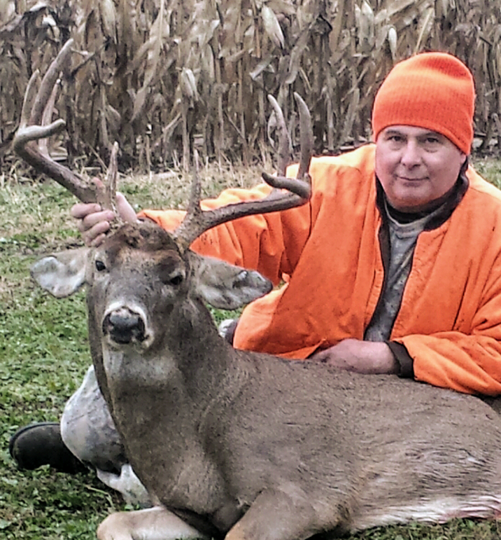 -581392367 20171128 085800 1047457