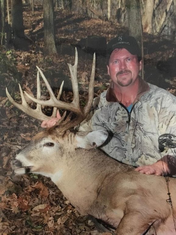 -750198110 img950406 191595