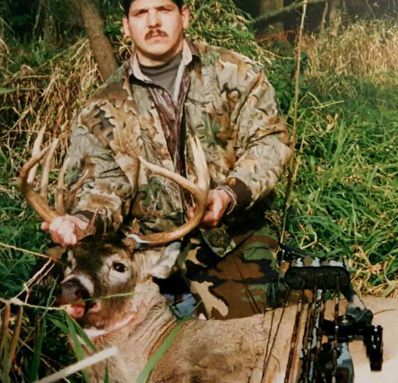 -2008564965 20170805 211328 925714