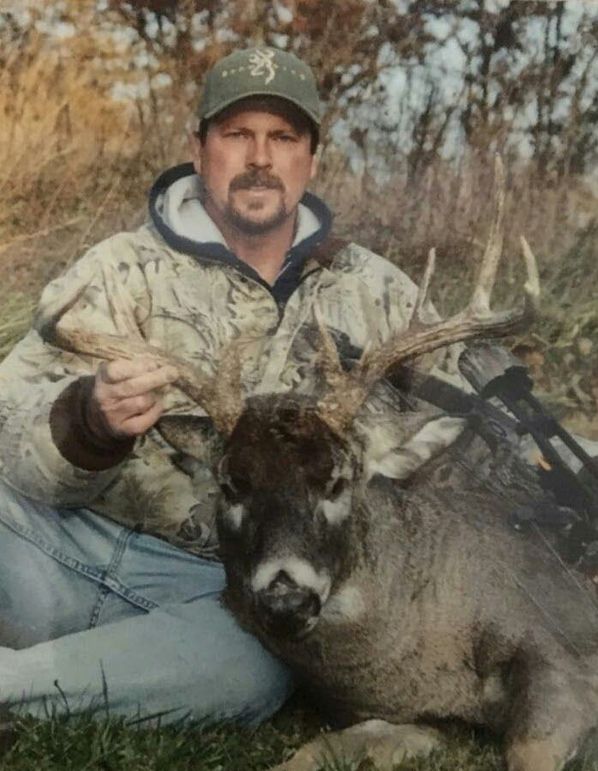 1481495168 20170724 154034 91531