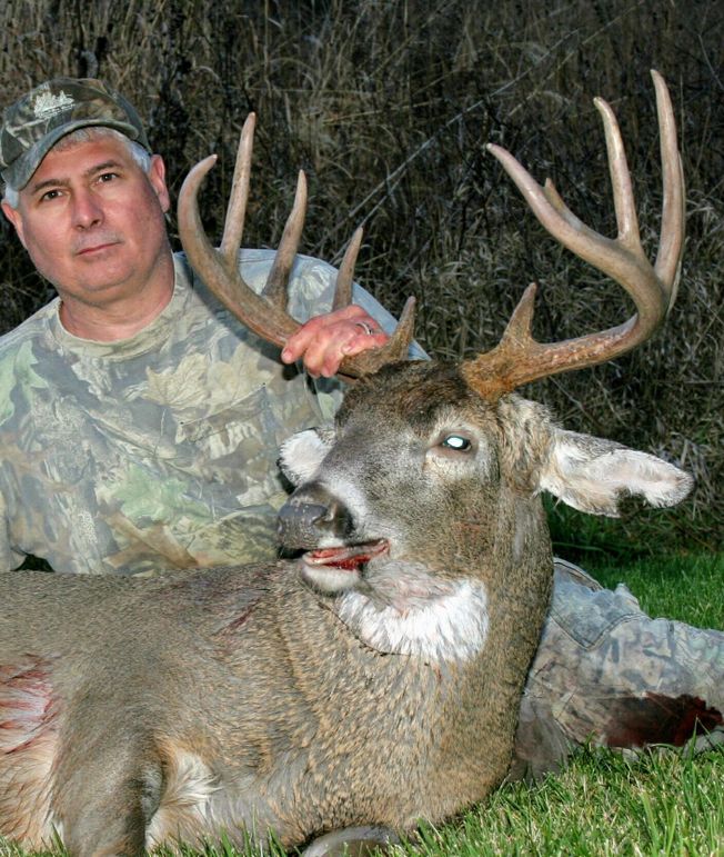 257673849 img 0913-1 492395