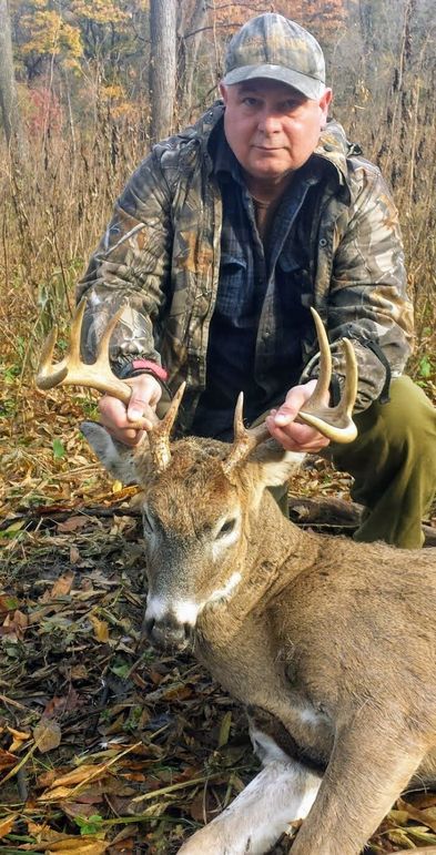 407128660 20191103 111921 240798