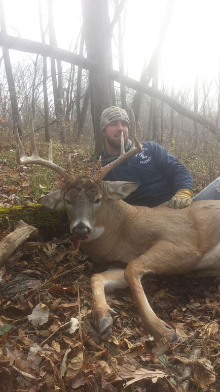 646505899 20181102 115555 1512389