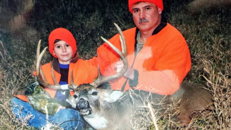 862648926 20170718 160146 448328