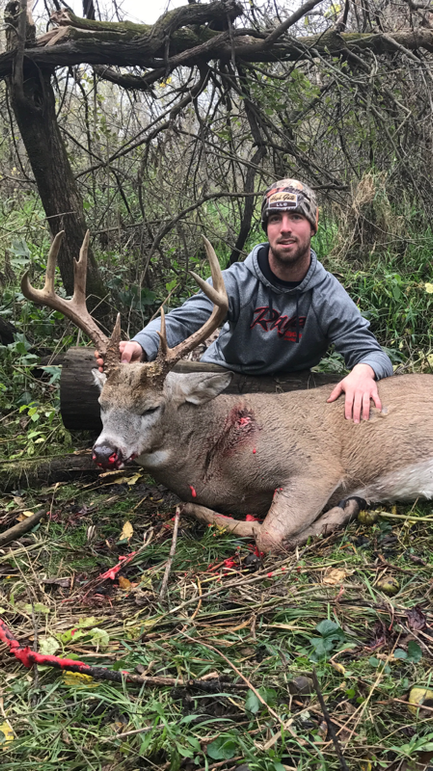 831142739 img950578 874569