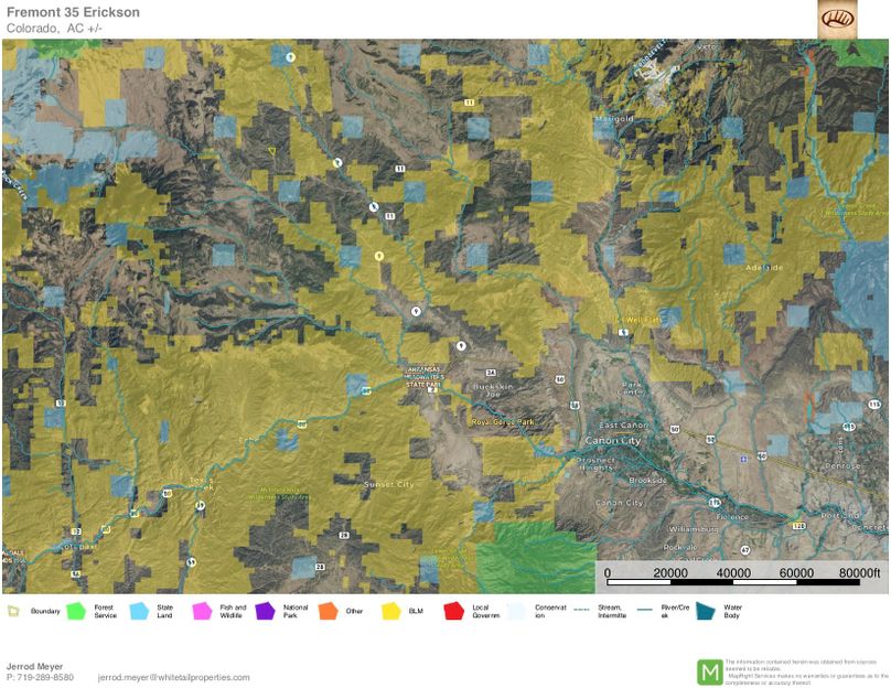 Fremont 35 erickson aerial 2 copy