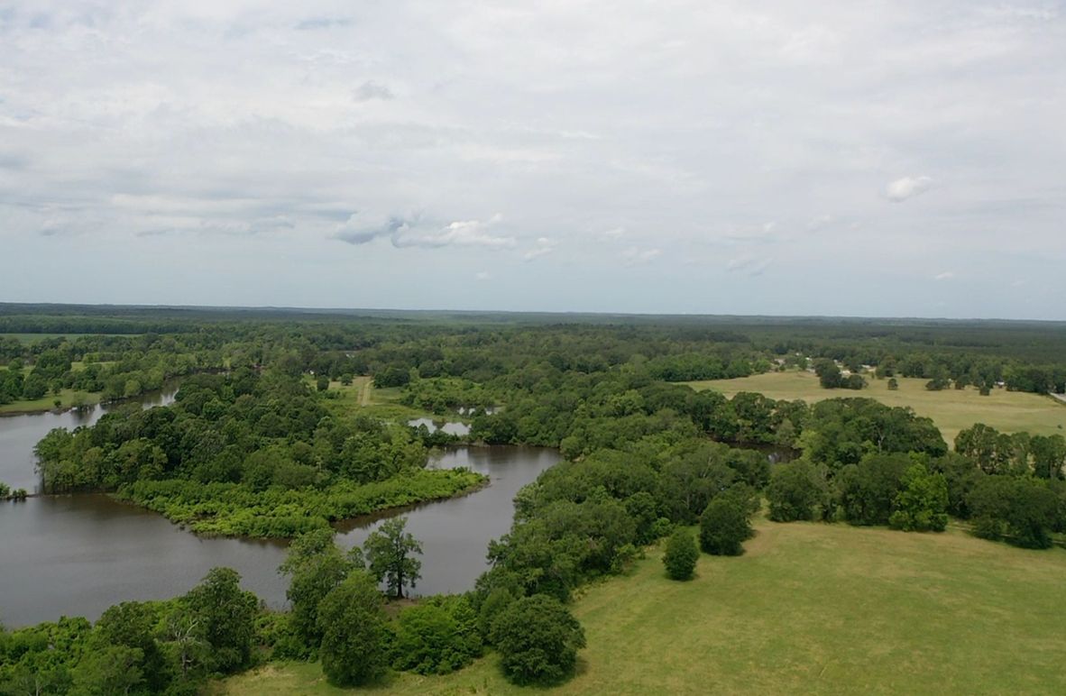 Screen c001e2ae944ac94e 1621873509332