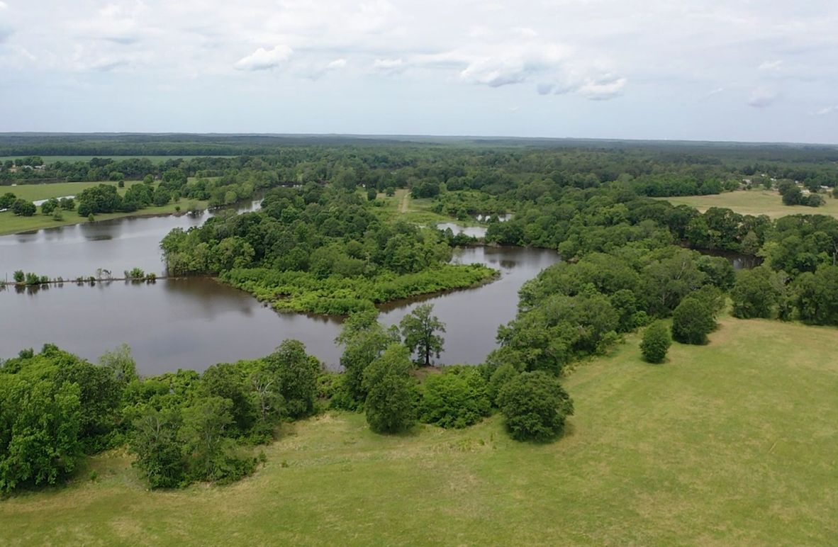 Screen c124c7054745f659 1621873793372