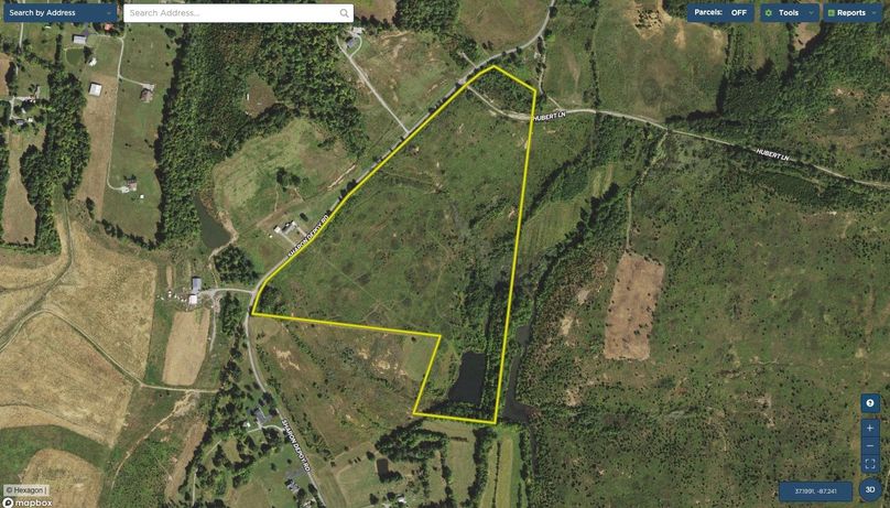 Revised muhlenberg 48.7 aerial