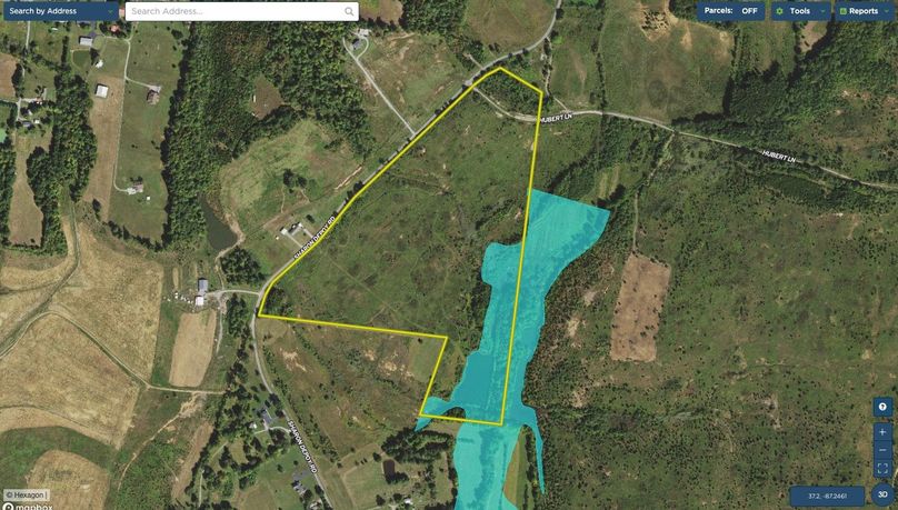 Revised muhlenberg 48.7 floodplain