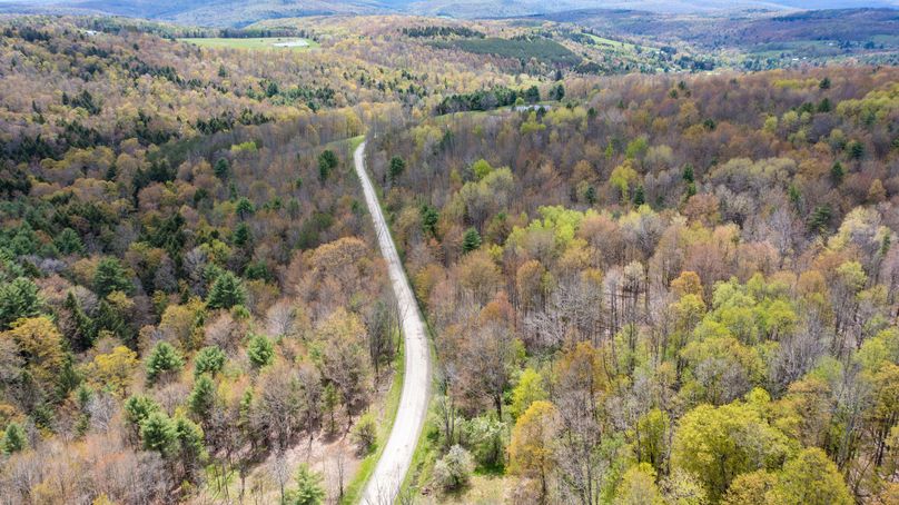 Tioga 175 holker drone 1