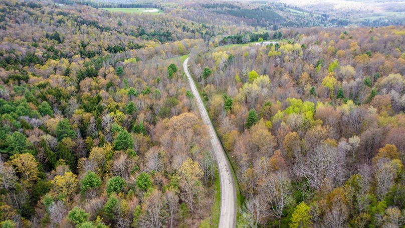 Tioga 175 holker drone 17