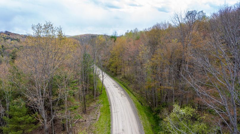 Tioga 175 holker drone 18