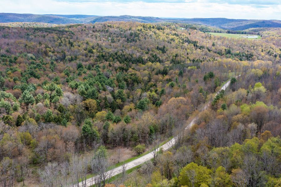 Tioga 175 holker drone 2