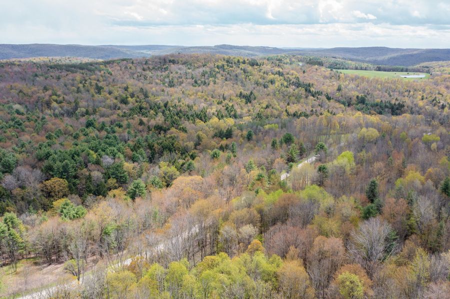 Tioga 175 holker drone 4