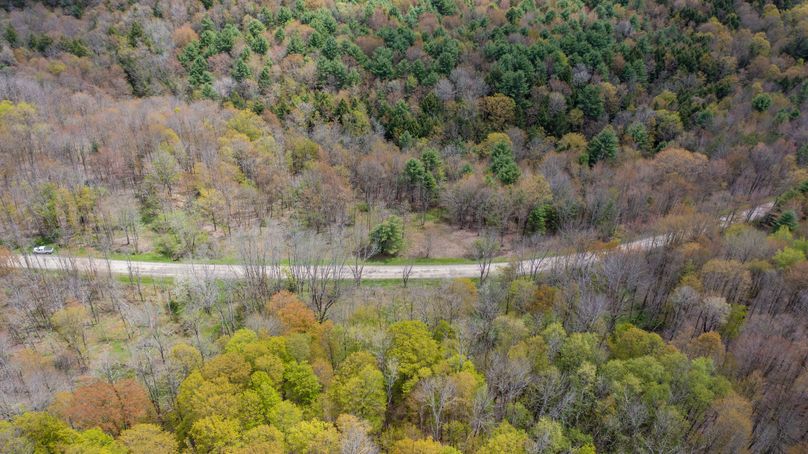 Tioga 175 holker drone 5