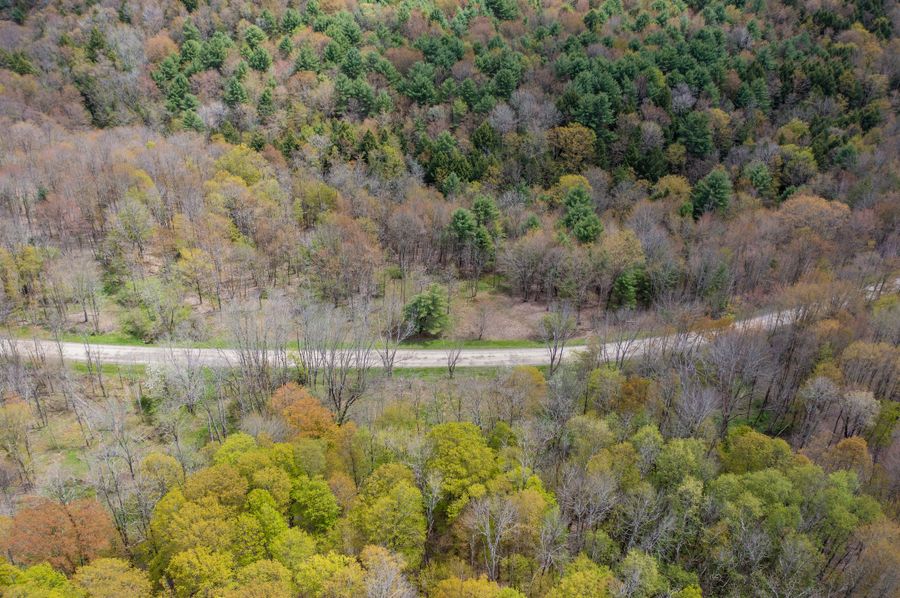 Tioga 175 holker drone 5