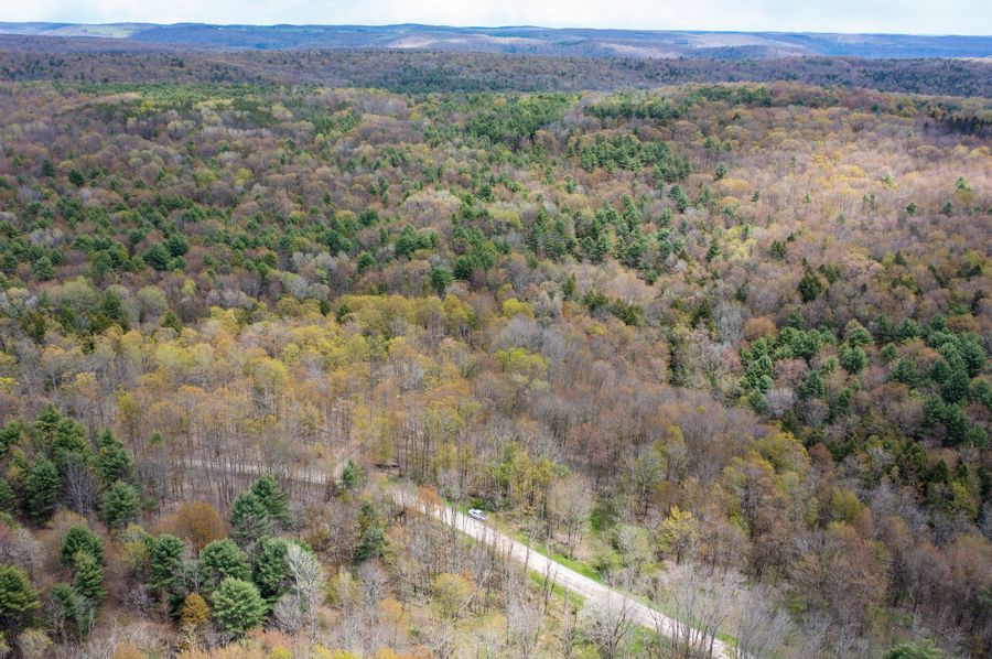 Tioga 175 holker drone 6