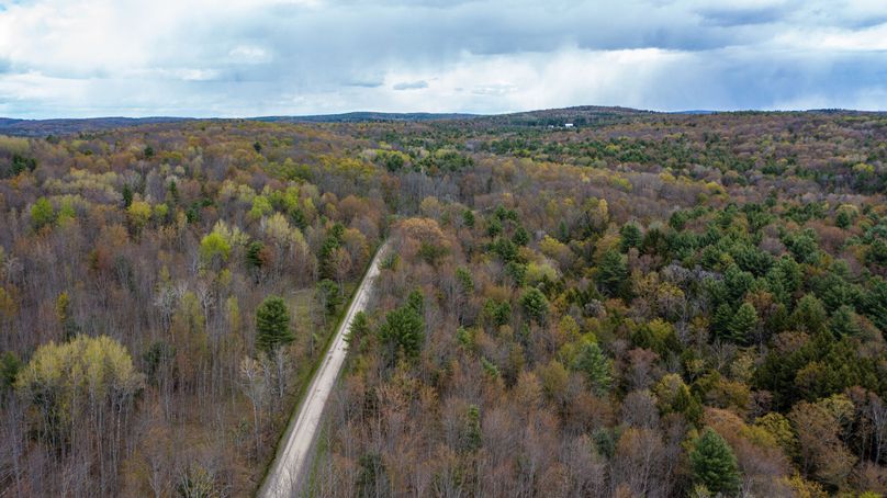 Tioga 175 holker drone 9