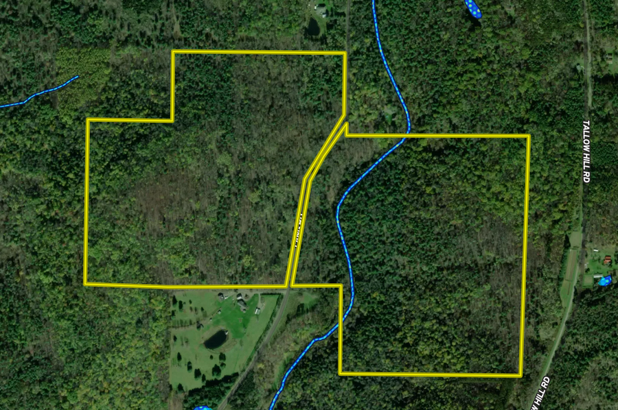 Tioga 175 holker mapright 3