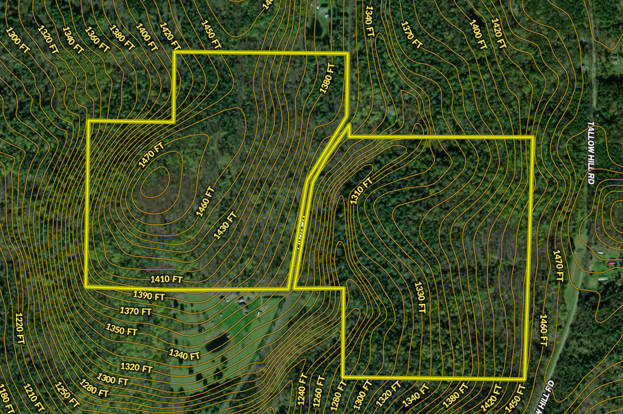 Tioga 175 holker mapright 4