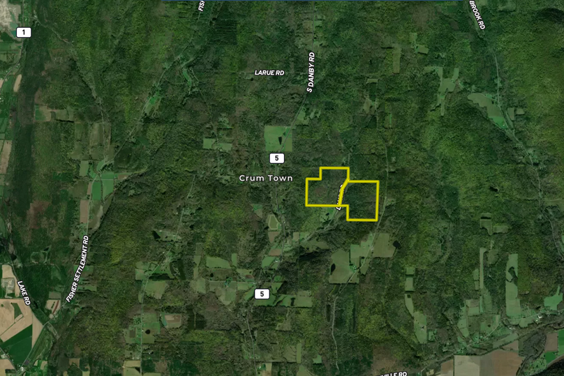 Tioga 175 holker mapright 6