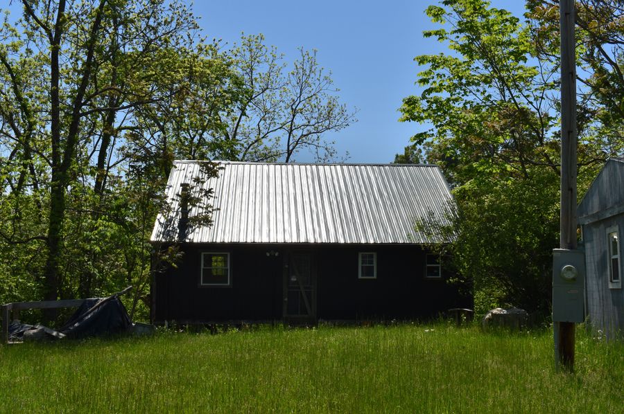 Dsc 0001
