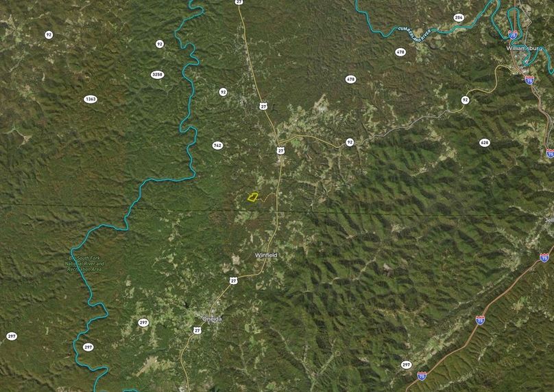 027 mapright zoomed out