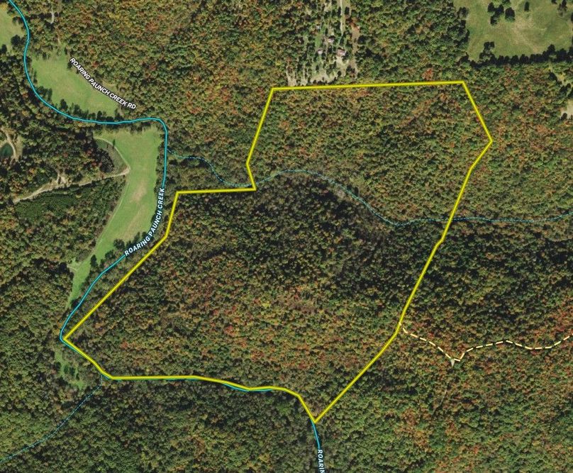 026 mapright zoomed in with waterways