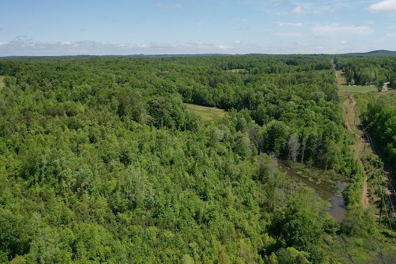 Screen 56ac1dd7421f74b2 1620660942570