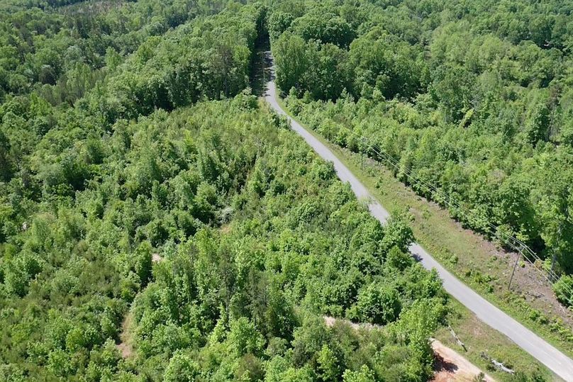 Screen 667f42c900c290ef 1620660983776