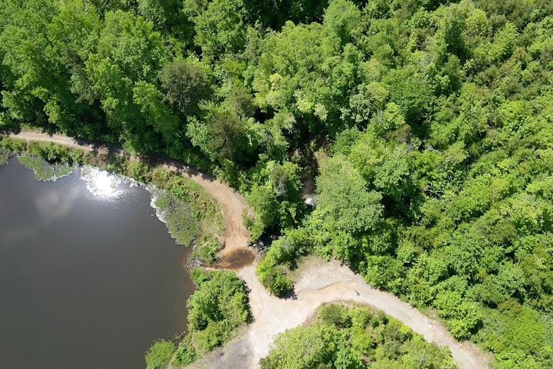 Screen 8e57a63af108190b 1620660884195